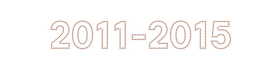 Kompletní seznam speciálních edic MINI. 